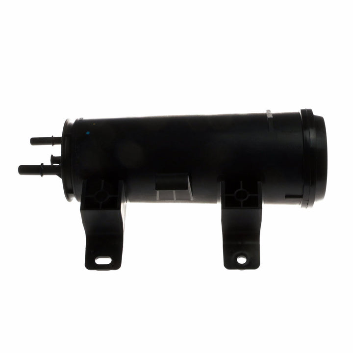 Canister vapori originale Ford Focus station wagon/C-MAX 2.5L Duratec