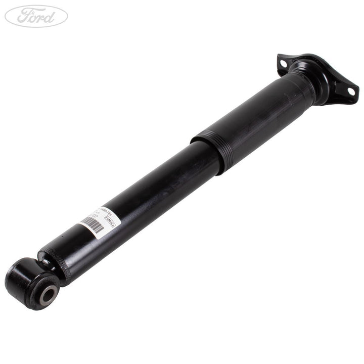 Originale Ford Mondeo Saloon Posteriore Ammortizzatore Sospensione 1721245