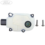 ATTUATORE DI CONTROLLO DELLA TEMPERATURA ORIGINALE FORD 1892149