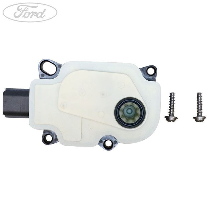 ATTUATORE DI CONTROLLO DELLA TEMPERATURA ORIGINALE FORD 1892149