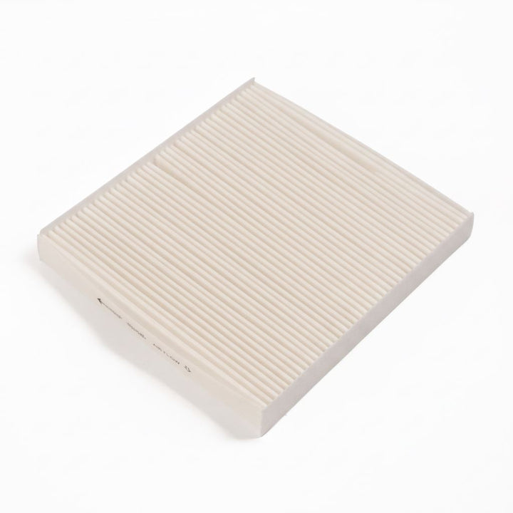 Filtro antipolline abitacolo Ranger P703 2022+