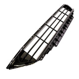 Originale Ford Puma 2020- ST-Line Griglia Inferiore Bumper Faviola 2484380