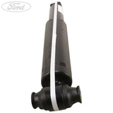 Originale Ford Transit Custom post. Ammortizzatore Sospensione Singola Ruota