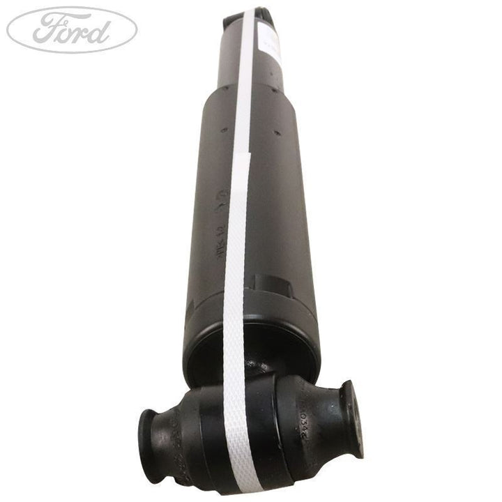 Originale Ford Transit Custom post. Ammortizzatore Sospensione Singola Ruota