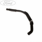 Tubi/Flessibili sterzo originali Ford 1454911