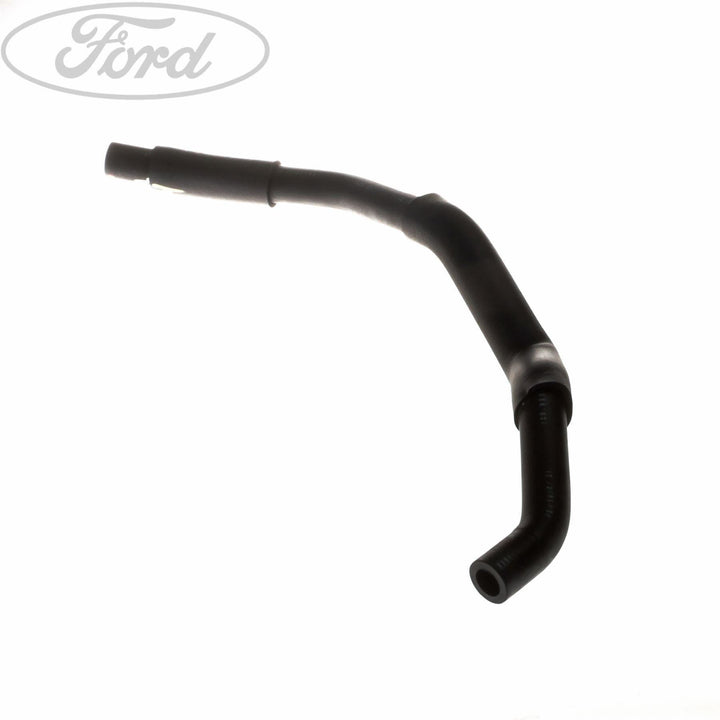 Tubi/Flessibili sterzo originali Ford 1454911