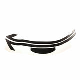 Guarnizione schiuma maniglia portellone posteriore Ford Focus 2007-2011 1532509