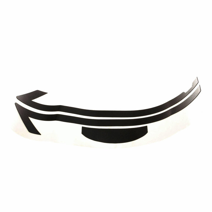 Guarnizione schiuma maniglia portellone posteriore Ford Focus 2007-2011 1532509