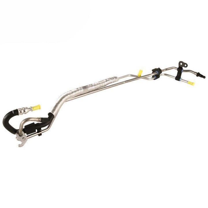 Tubo servosterzo originale FORD S-MAX Galaxy Mondeo Mk4 2.0 TDCi 1548226