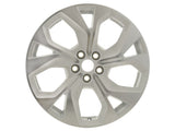 Originale Ford Mustang Mach-E dal 07/2020 Cerchi in lega 19