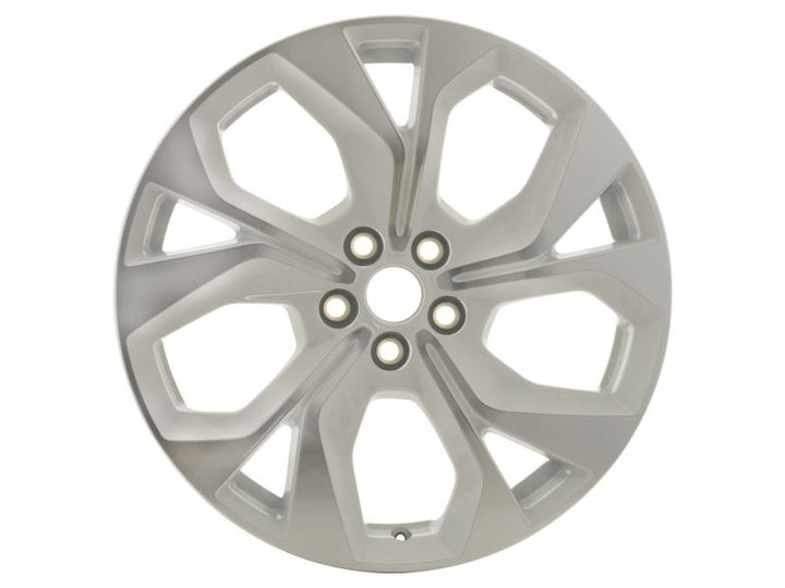 Originale Ford Mustang Mach-E dal 07/2020 Cerchi in lega 19
