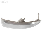 Lampada retrovisore anteriore originale Ford Ranger   1735988
