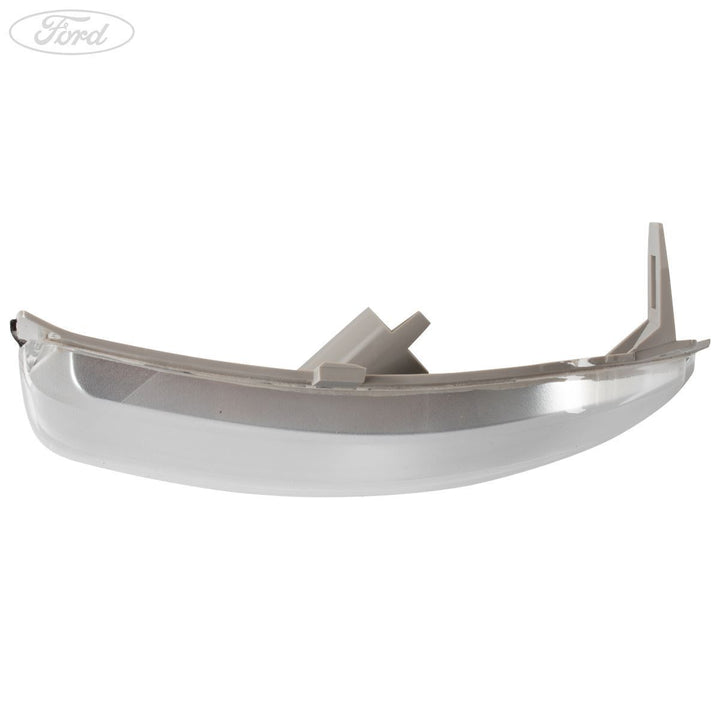 Lampada retrovisore anteriore originale Ford Ranger   1735988