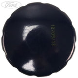 Filtro olio originale FORD 2.0 DOHC Duratorq TDCi 01/2016
