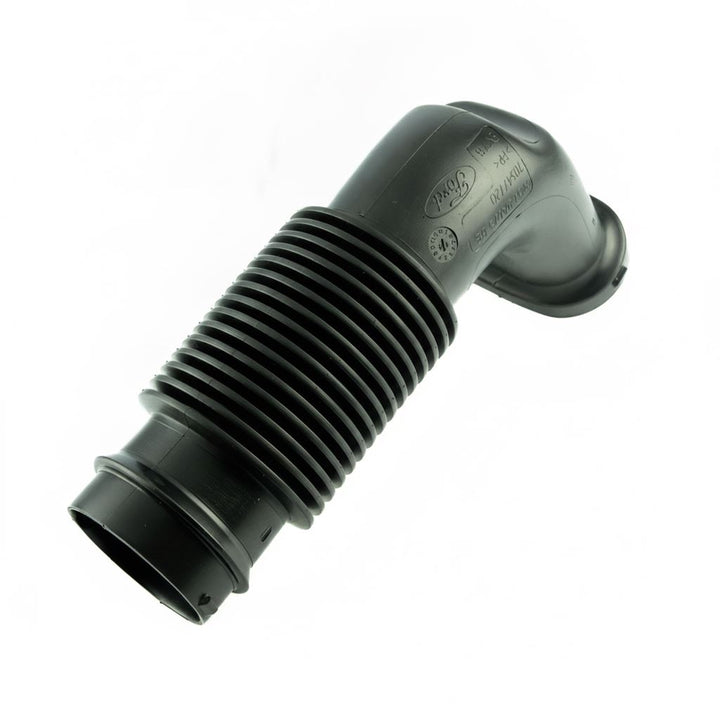 Tubo di aspirazione filtro aria Transit 2.0 EcoBlue 2.2 TDCi 2014+