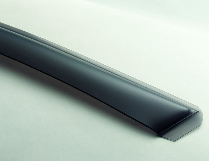 Kuga ClimAir®* Deflettore finestrino laterale per finestrini porta posteriore