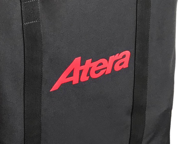 Atera* Borsa da trasporto per portabici posteriore Genio Pro Advanced