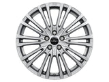 Originale Ford Focus 09/2014-03/2018 Cerchi in lega 19
