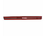 Originale Ford Ranger 01/2012-01/2019 Soglia battitacco Anteriore
