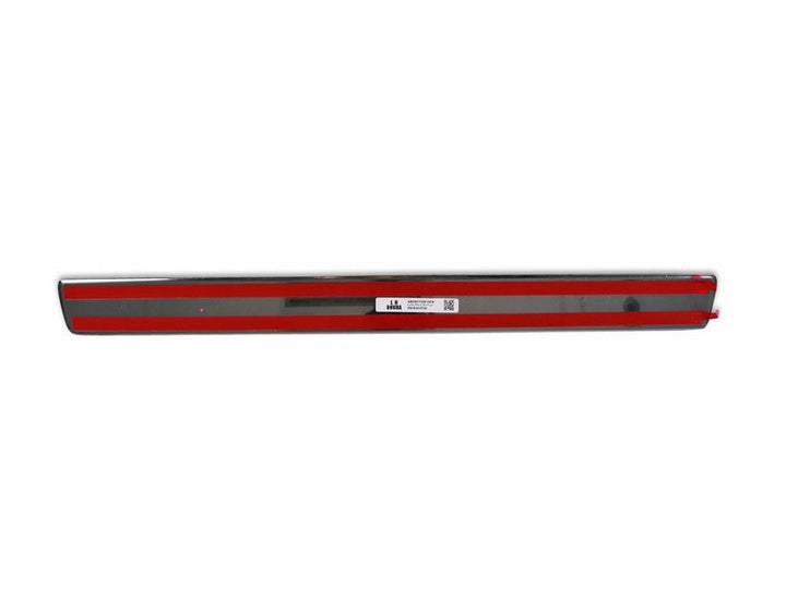 Originale Ford Ranger 01/2012-01/2019 Soglia battitacco Anteriore