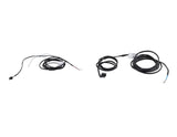 Originale Ford Puma dal 10/2019 Cavo adattatore per e-kit gancio traino