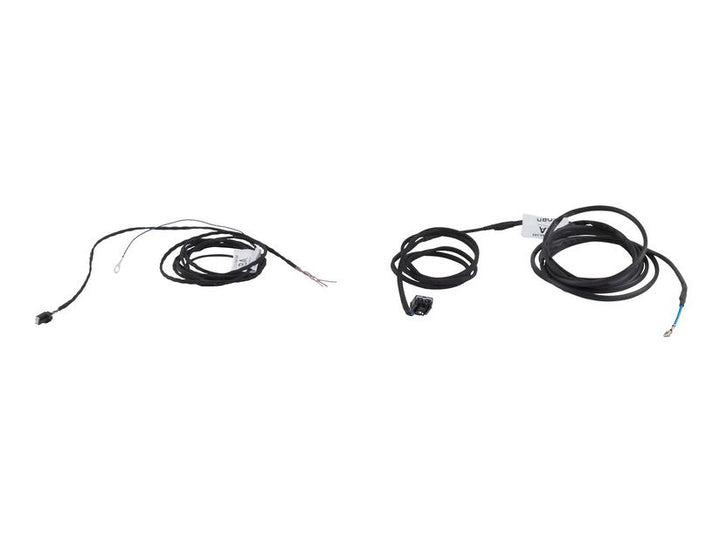 Originale Ford Puma dal 10/2019 Cavo adattatore per e-kit gancio traino
