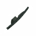 Protezione bordo porta anteriore DX Kuga 2020+
