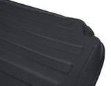 Originale Ford Fiesta® dal 07/2017 Tappetino antiscivolo per vano bagagli