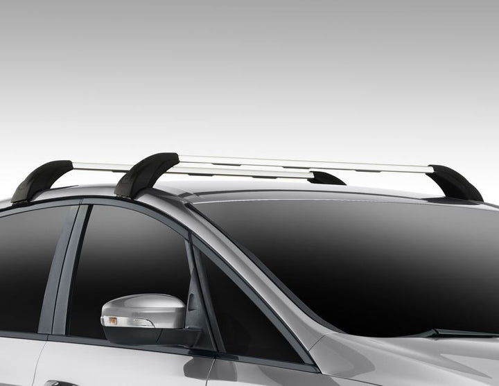 S-MAX PORTAPACCHI BASE DA TETTO 2015-