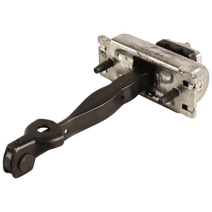 Fermaporta originale Ford  2111279
