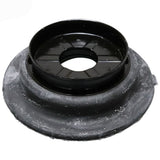 Originale Ford Mustang coppa superiore molla DX o SX anteriore 5282196