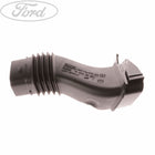 Tubo aspirazione filtro aria orig. Ford S-Max Galaxy Mondeo 1.6 EcoBoost 1768351