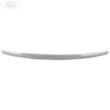 Originale Ford Mondeo cornice superiore griglia cofano anteriore 1567845
