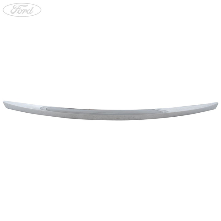 Originale Ford Mondeo cornice superiore griglia cofano anteriore 1567845