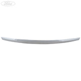 Originale Ford Mondeo cornice superiore griglia cofano anteriore 1567845
