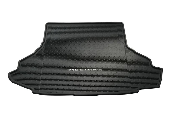 YYYYDS Tappetini Auto per Ford Mustang 2015-2023 2024,Antiscivolo Tappetini in Gomma per Auto,su Misura Auto Accessori,Tappeti Auto,C YYYYDS Tappetini Auto per Ford Mustang 2015-2023 2024,Antiscivolo Tappetini in Gomma per Auto,su Misura Auto Accessori,Tappeti Auto,C