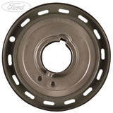 Albero motore originale Ford Gear 1.5L Duratorq 1872480