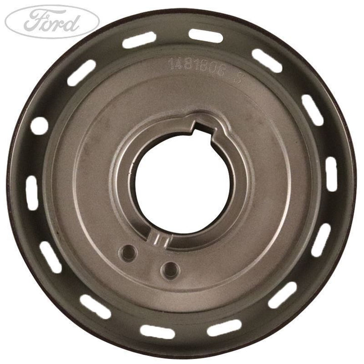 Albero motore originale Ford Gear 1.5L Duratorq 1872480