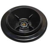 Piastra distanziale orig. Ford Puma Fiesta Focus ruota di scorta 149 mm 1915089