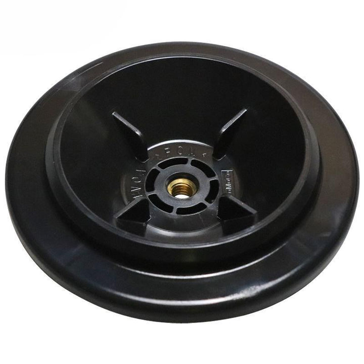 Piastra distanziale orig. Ford Puma Fiesta Focus ruota di scorta 149 mm 1915089