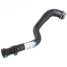 Tubo scarico acqua risc. orig. Ford Fiesta Fusion Zetec-S Duratec 1547685