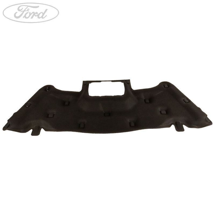 Isolamento del vano motore originale Ford Kuga del 2016 2042595