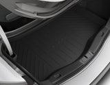 Originale Ford Mondeo® dal 09/2014 Tappetino antiscivolo per vano bagagli