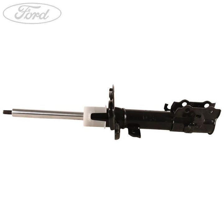 Originale Ford Fiesta 08/2015- Ammortizzatore Anteriore SX Sospensione 2002573