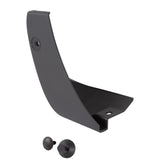 Pannello chiusura minigonna anteriore dx orig. Ford Mondeo 2007-2014 1720345