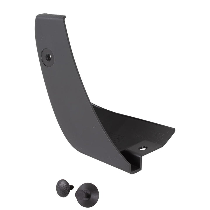 Pannello chiusura minigonna anteriore dx orig. Ford Mondeo 2007-2014 1720345