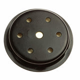 Molla paraurti originale Ford Transit 2006-2014 59 mm x 108 mm 1371242