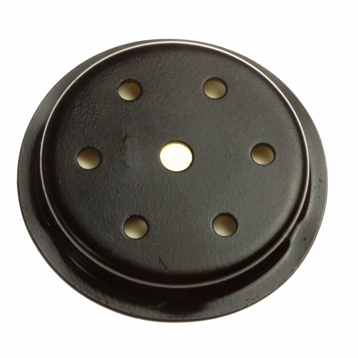 Molla paraurti originale Ford Transit 2006-2014 59 mm x 108 mm 1371242