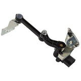 Staffa sensore di regolaz. autom. distanza dei fari originali   Ford Focus Mk3 1819981
