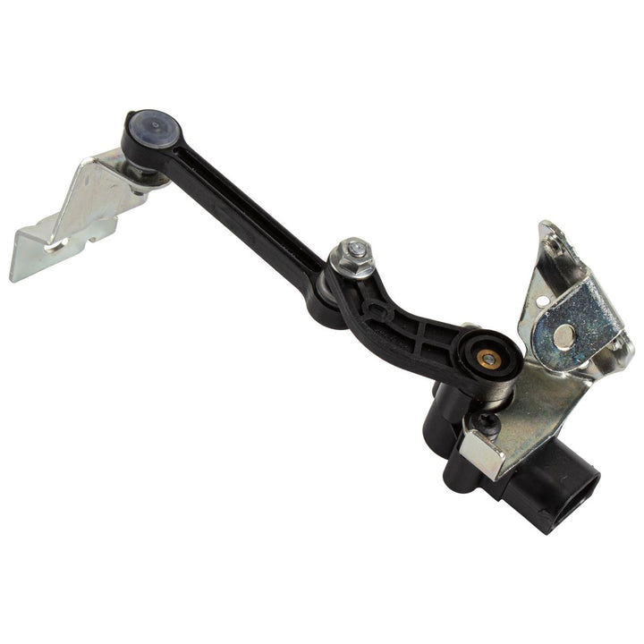 Staffa sensore di regolaz. autom. distanza dei fari originali   Ford Focus Mk3 1819981